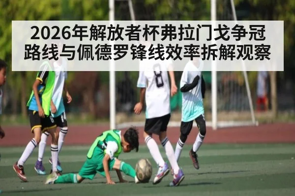 2026年解放者杯弗拉门戈争冠路线与佩德罗锋线效率拆解观察